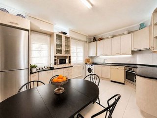 Piso en venta en Lovaina - Aranzabal en Vitoria-Gasteiz