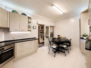 Piso en venta en Lovaina - Aranzabal en Vitoria-Gasteiz