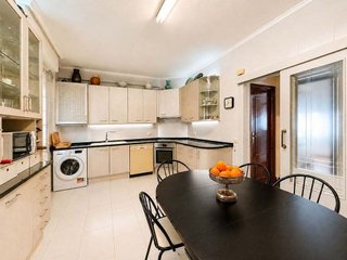 Piso en venta en Lovaina - Aranzabal en Vitoria-Gasteiz