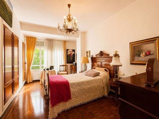 Piso en venta en Lovaina - Aranzabal en Vitoria-Gasteiz
