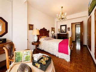 Piso en venta en Lovaina - Aranzabal en Vitoria-Gasteiz