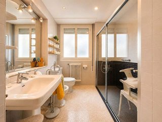 Piso en venta en Lovaina - Aranzabal en Vitoria-Gasteiz