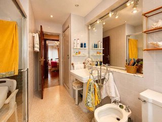 Piso en venta en Lovaina - Aranzabal en Vitoria-Gasteiz