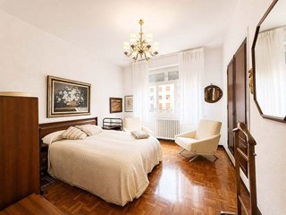 Piso en venta en Lovaina - Aranzabal en Vitoria-Gasteiz