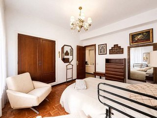 Piso en venta en Lovaina - Aranzabal en Vitoria-Gasteiz
