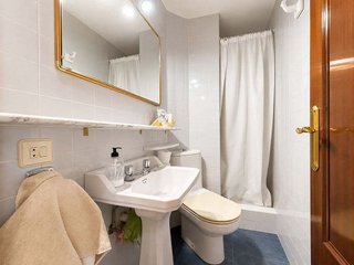 Piso en venta en Lovaina - Aranzabal en Vitoria-Gasteiz