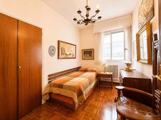 Piso en venta en Lovaina - Aranzabal en Vitoria-Gasteiz