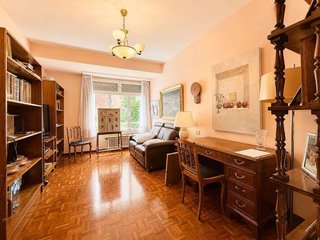 Piso en venta en Lovaina - Aranzabal en Vitoria-Gasteiz