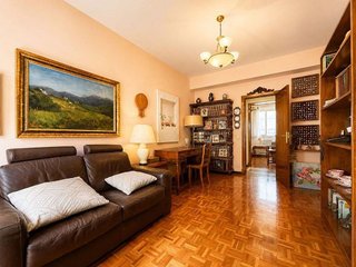 Piso en venta en Lovaina - Aranzabal en Vitoria-Gasteiz