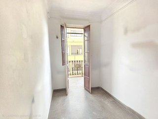 Piso en venta en El Pilar en Valencia
