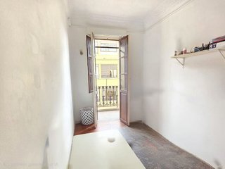 Piso en venta en El Pilar en Valencia