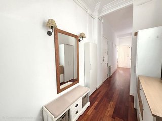 Piso en venta en El Pilar en Valencia
