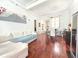 Piso en venta en El Pilar en Valencia