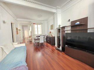 Piso en venta en El Pilar en Valencia