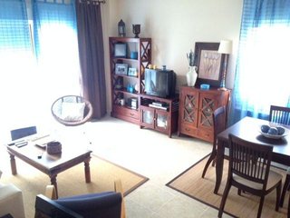 Piso en venta en Miño