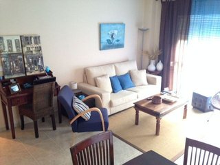 Piso en venta en Miño