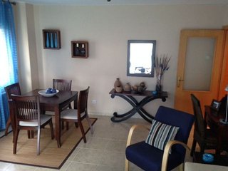 Piso en venta en Miño