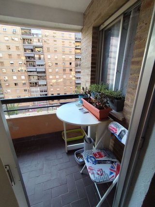 Piso en venta en Ciutat Jardí en Valencia