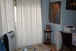 Piso en venta en Ciutat Jardí en Valencia