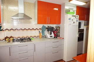 Piso en venta en Ciutat Jardí en Valencia
