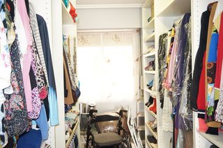 Piso en venta en Ciutat Jardí en Valencia