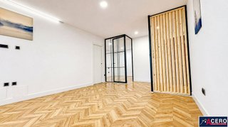 Piso en venta en Numancia - San Fernando en Santander