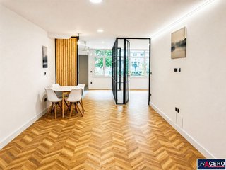 Piso en venta en Numancia - San Fernando en Santander