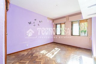 Piso en venta en El Mirador en Colmenar Viejo