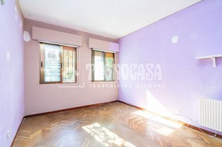 Piso en venta en El Mirador en Colmenar Viejo