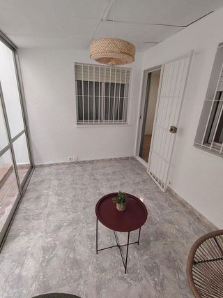 Piso en venta en Centro en San Juan de Alicante/Sant Joan d´Alacant