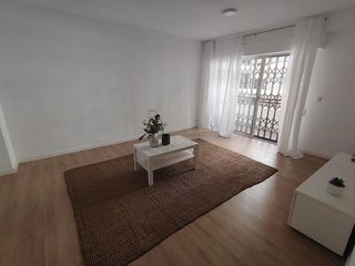 Piso en venta en Centro en San Juan de Alicante/Sant Joan d´Alacant