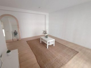 Piso en venta en Centro en San Juan de Alicante/Sant Joan d´Alacant