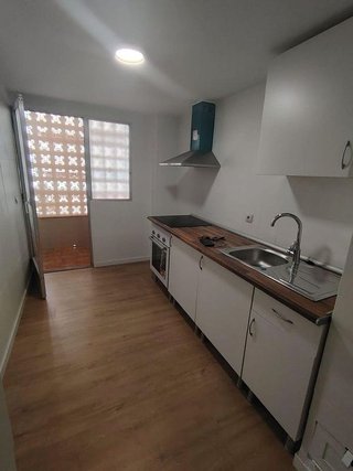 Piso en venta en Centro en San Juan de Alicante/Sant Joan d´Alacant