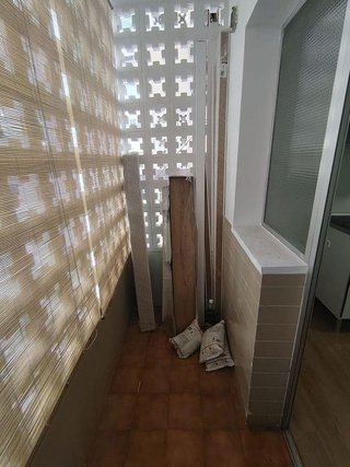 Piso en venta en Centro en San Juan de Alicante/Sant Joan d´Alacant