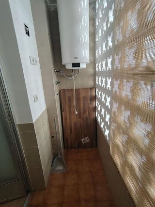 Piso en venta en Centro en San Juan de Alicante/Sant Joan d´Alacant
