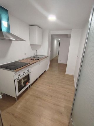 Piso en venta en Centro en San Juan de Alicante/Sant Joan d´Alacant