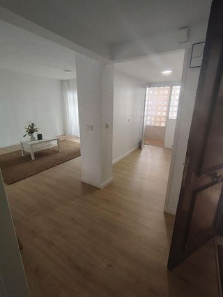 Piso en venta en Centro en San Juan de Alicante/Sant Joan d´Alacant