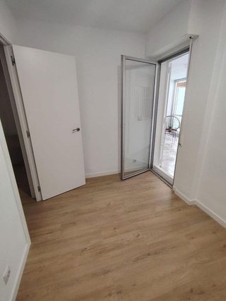 Piso en venta en Centro en San Juan de Alicante/Sant Joan d´Alacant