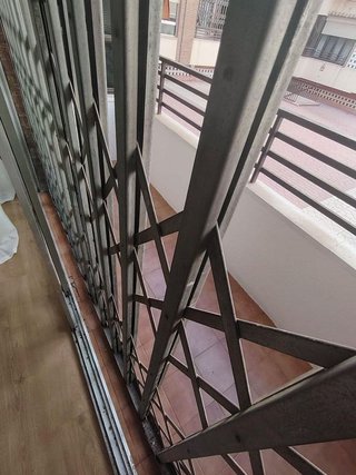 Piso en venta en Centro en San Juan de Alicante/Sant Joan d´Alacant