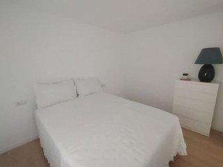 Piso en venta en Centro en San Juan de Alicante/Sant Joan d´Alacant