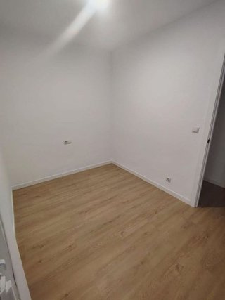 Piso en venta en Centro en San Juan de Alicante/Sant Joan d´Alacant