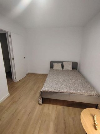 Piso en venta en Centro en San Juan de Alicante/Sant Joan d´Alacant