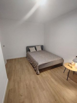 Piso en venta en Centro en San Juan de Alicante/Sant Joan d´Alacant