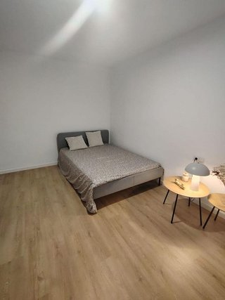 Piso en venta en Centro en San Juan de Alicante/Sant Joan d´Alacant