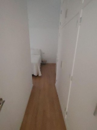 Piso en venta en Centro en San Juan de Alicante/Sant Joan d´Alacant