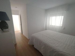 Piso en venta en Centro en San Juan de Alicante/Sant Joan d´Alacant