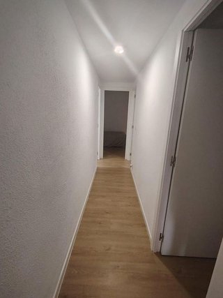 Piso en venta en Centro en San Juan de Alicante/Sant Joan d´Alacant
