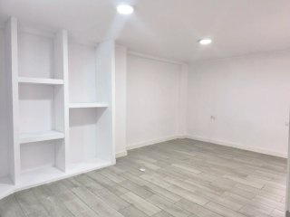 Vivienda