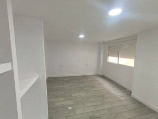 Vivienda