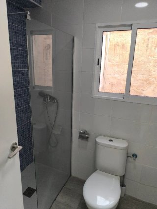 Vivienda